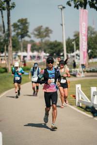 BIB: 
                            <button type="button" onclick="openModal(27710618)" class="btn btn-primary btn-sm float-right btn-popup" data-toggle="modal" data-target=".modal-high-quality">
                        <i class="fas fa-shopping-cart"></i> Add to Cart
                    </button>
                                            <button type="button" onclick="isThisMe(27710618, true)" class="btn btn-success btn-sm float-right btn-popup btn-isme hidden" data-toggle="tooltip" data-placement="bottom" title="นี่คือรูปของคุณใช่ไหม คลิกที่นี่เพื่อเอาเข้าอัลบั้ม">
                        <i class="fas fa-plus"></i> Add to album
                    </button>
                    <button type="button" onclick="isThisMe(27710618, false)" class="btn btn-warning btn-sm float-right btn-popup btn-isnotme hidden">
                        <i class="fas fa-ban"></i> Remove from album
                    </button>